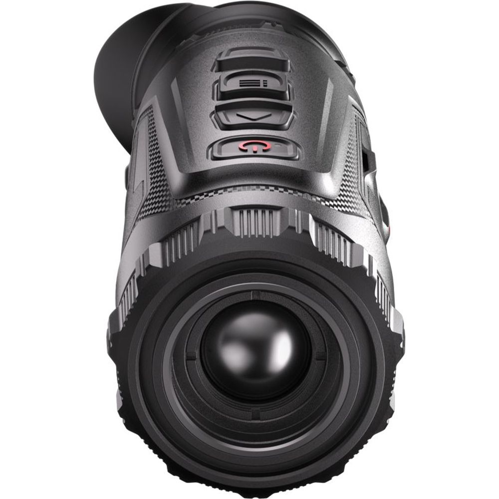 Visor de imágenes térmicas Hikmicro Lynx 3.0 LH19