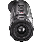 Visor de imágenes térmicas Hikmicro Lynx 3.0 LH19