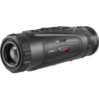 Visor de imágenes térmicas Hikmicro Lynx 3.0 LH25