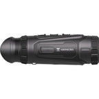 Visor de imágenes térmicas Hikmicro Lynx 3.0 LH25