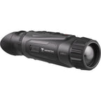 Hikmicro Lynx 3.0 LH35 Thermal Imaging Viewer