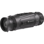 Hikmicro Lynx 3.0 LH35 Thermal Imaging Viewer