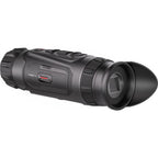 Hikmicro Lynx 3.0 LH35 Thermal Imaging Viewer