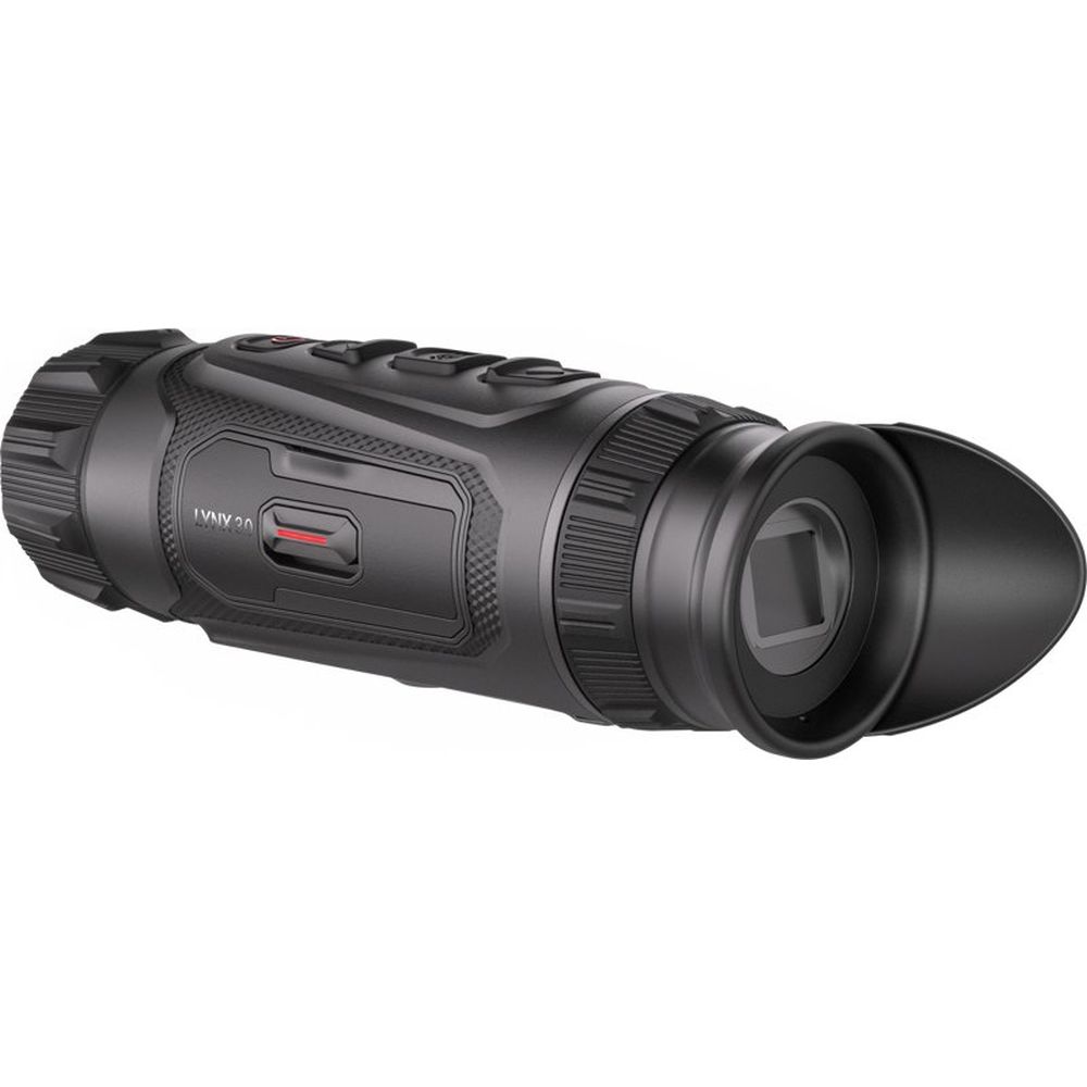Hikmicro Lynx 3.0 LH35 Thermal Imaging Viewer