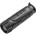 Hikmicro Lynx 3.0 LH35 Thermal Imaging Viewer