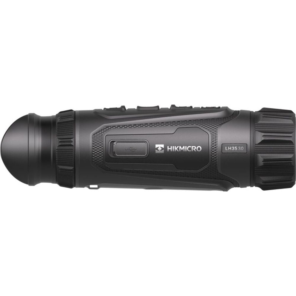 Hikmicro Lynx 3.0 LH35 Thermal Imaging Viewer