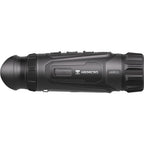 Hikmicro Lynx 3.0 LH35 Thermal Imaging Viewer