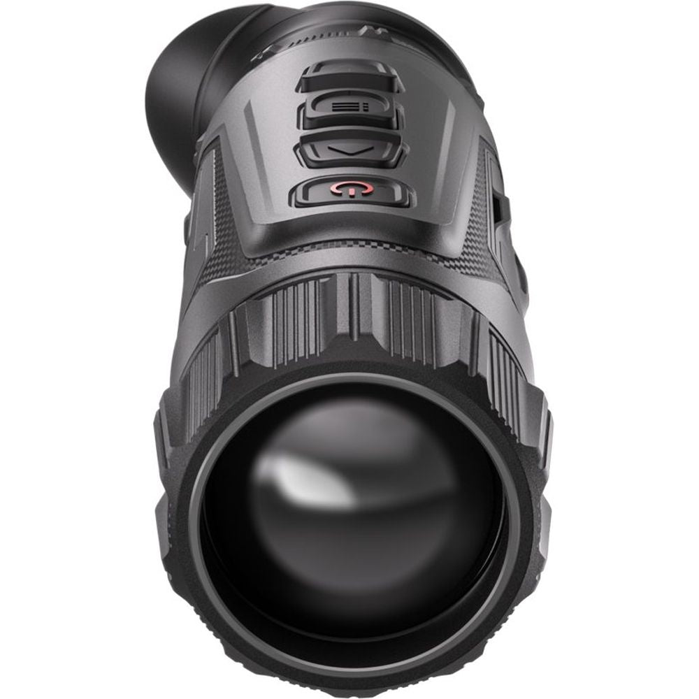 Hikmicro Lynx 3.0 LH35 Thermal Imaging Viewer