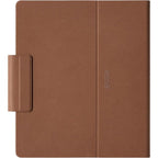 BOOX Note Air5 C Magnetic Case