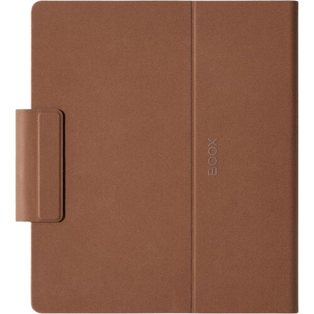 BOOX Note Air5 C Magnetic Case