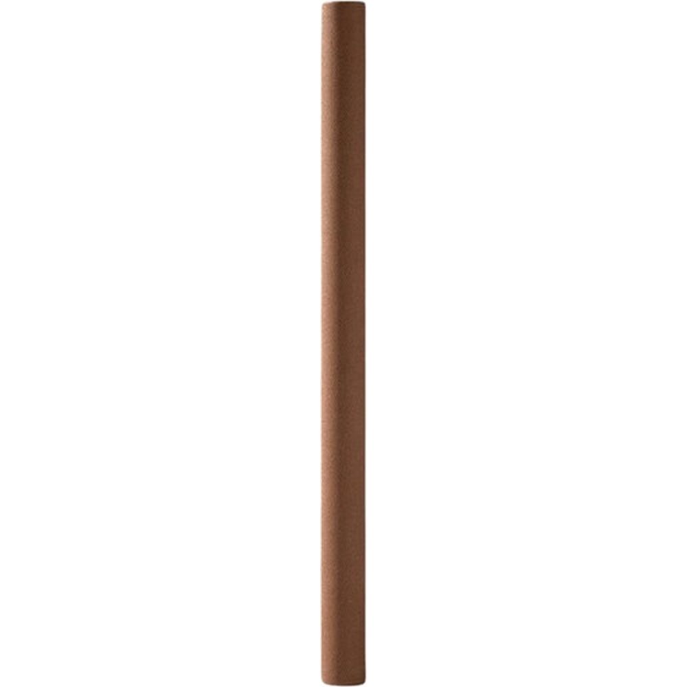 BOOX Note Air5 C Magnetic Case