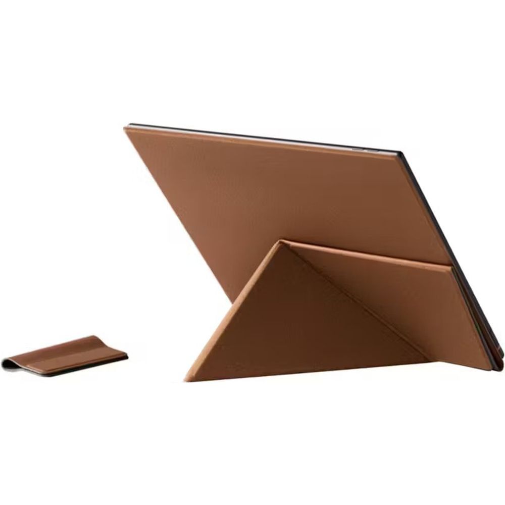BOOX Note Air5 C Magnetic Case