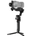 DJI RS 5