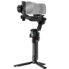 DJI RS 5