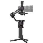 DJI RS 5