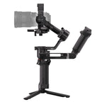DJI RS 5 Combo