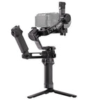 DJI RS 5 Combo