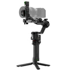 DJI RS 5 Combo