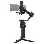 DJI RS 5 Combo