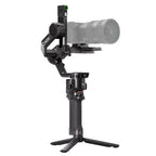 DJI RS 5 Combo