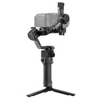 DJI RS 5 Combo