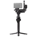 DJI RS 5 Combo