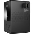 Batería mini V-Montura SmallRig 3581B VB155