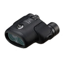 Pentax PAPILIO III 6.5x21 WR – Negro