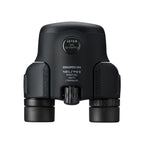 Pentax PAPILIO III 6.5x21 WR – Negro