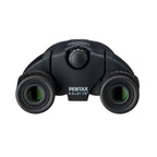 Pentax PAPILIO III 6.5x21 WR – Negro