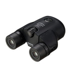Pentax PAPILIO III 8.5x21 WR – Negro