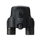 Pentax PAPILIO III 8.5x21 WR – Negro