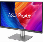 Monitor profesional Asus ProArt Display PA278QGV de 27"