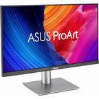 Monitor profesional Asus ProArt Display PA278QGV de 27"