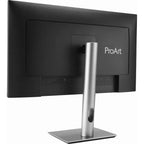 Monitor profesional Asus ProArt Display PA278QGV de 27"