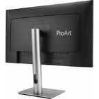 Monitor profesional Asus ProArt Display PA278QGV de 27"