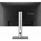 Monitor profesional Asus ProArt Display PA278QGV de 27"