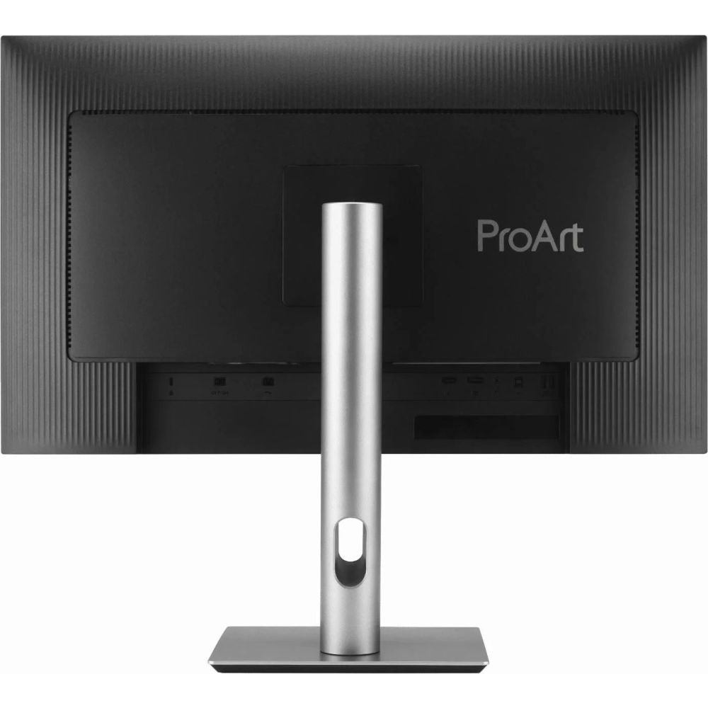 Monitor profesional Asus ProArt Display PA278QGV de 27"