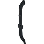 Antigravity Vision Head Strap