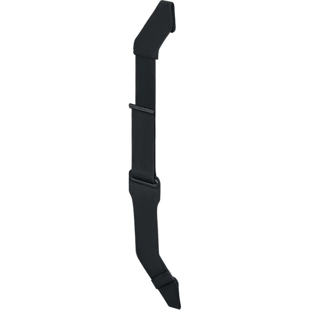 Antigravity Vision Head Strap