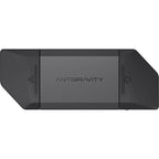Antigravity Quick Reader