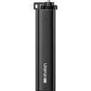 Ulanzi BG5 100W Powerbank Grip 25.000 mAh