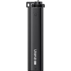 Ulanzi BG5 100W Powerbank Grip 25.000 mAh