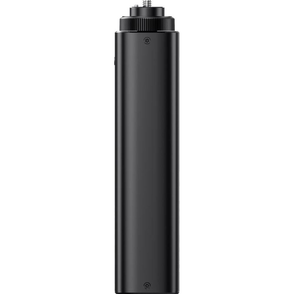 Ulanzi BG5 100W Powerbank Grip 25.000 mAh
