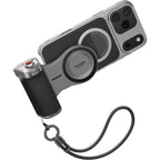 Telesin Master Soporte para iPhone 17 Pro - Kit estándar