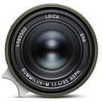 Leica 11734 Summilux-M 35 f/1.4 ASPH. Safari