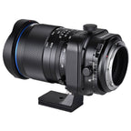 Laowa 35mm f/2.8 Zero-D Tilt-Shift 0.5x Macro - Nikon Z