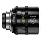 DZOFilm Vespid Prime 2 50mm T1.9 PL