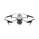 DJI Care Enterprise Plus (DJI Matrice 4T)