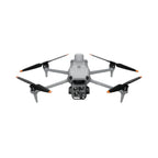 DJI Care Enterprise Plus (DJI Matrice 4T)